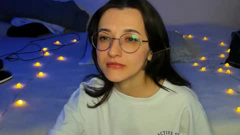 Snapshot of dorotty_ chatting on 03.22.26 Your Dorotty online show from 03.22.26