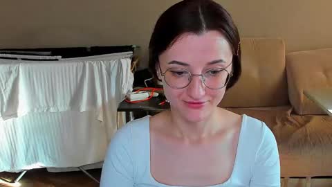 Snapshot of dorotty_ chatting on 04.09.26 Your Dorotty online show from 04.09.26