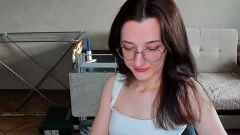 Snapshot of dorotty_ chatting on 04.15.26 Your Dorotty online show from 04.15.26