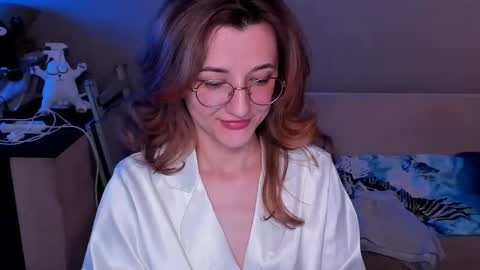 Snapshot of dorotty_ chatting on 04.21.26 Your Dorotty online show from 04.21.26
