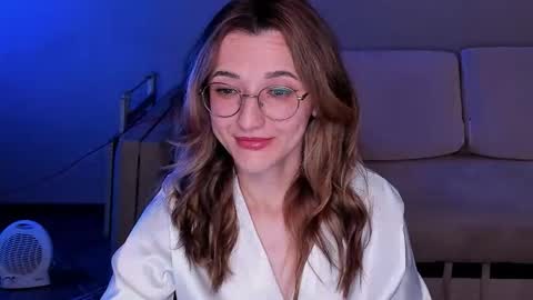 Snapshot of dorotty_ chatting on 05.19.26 Your Dorotty online show from 05.19.26