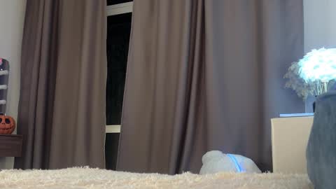 Amy online show from 11.10.25