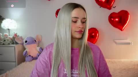 Amy online show from 02.17.26