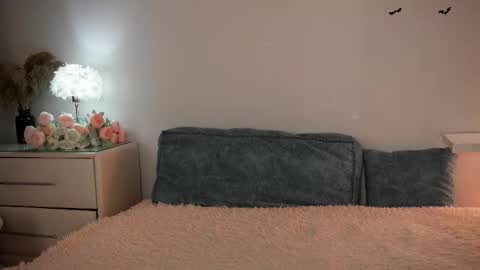 Amy online show from 03.03.26