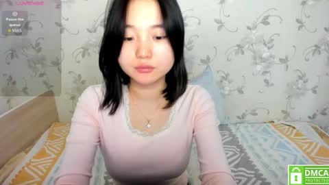 DorreyFolleyG online show from 03.13.26