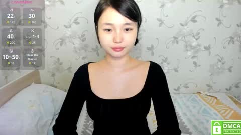 DorreyFolleyG online show from 03.15.26