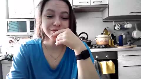 Dorrie Ann online show from 02.22.25