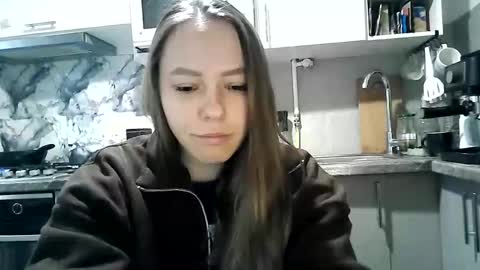 Dorrie Ann online show from 10.17.25