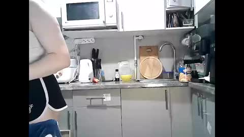 Dorrie Ann online show from 10.19.25