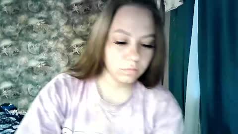 Dorrie Ann online show from 06.04.26