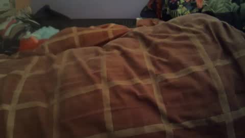 Snapshot of dorsetbiker714 chatting on 09.26.25 Hello welcome to Slutsville I am the Naked Chef really but you may call me Peter online show from 09.26.25