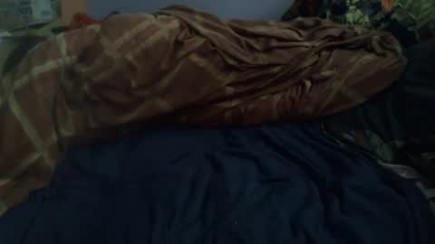 Snapshot of dorsetbiker714 chatting on 09.27.25 Hello welcome to Slutsville I am the Naked Chef really but you may call me Peter online show from 09.27.25