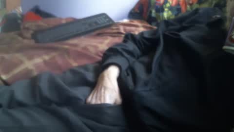 Snapshot of dorsetbiker714 chatting on 09.28.25 Hello welcome to Slutsville I am the Naked Chef really but you may call me Peter online show from 09.28.25