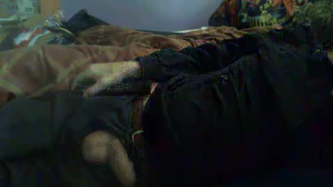 Snapshot of dorsetbiker714 chatting on 10.01.25 Hello welcome to Slutsville I am the Naked Chef really but you may call me Peter online show from 10.01.25