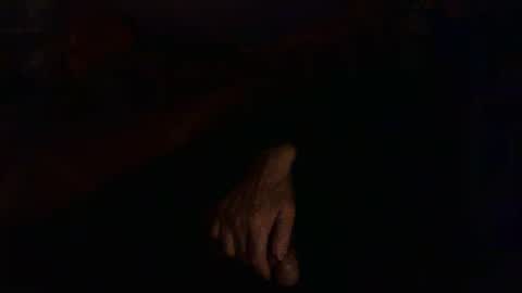 Snapshot of dorsetbiker714 chatting on 10.03.25 Hello welcome to Slutsville I am the Naked Chef really but you may call me Peter online show from 10.03.25