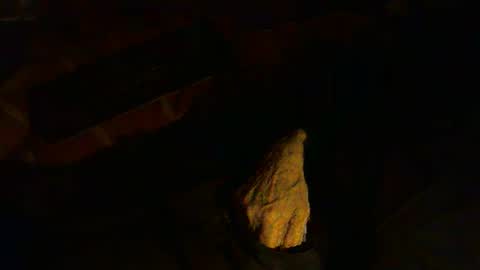 Snapshot of dorsetbiker714 chatting on 10.03.25 Hello welcome to Slutsville I am the Naked Chef really but you may call me Peter online show from 10.03.25