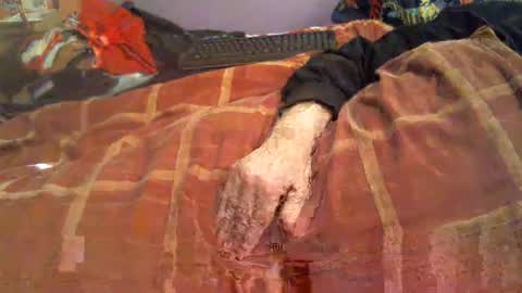 Snapshot of dorsetbiker714 chatting on 10.04.25 Hello welcome to Slutsville I am the Naked Chef really but you may call me Peter online show from 10.04.25