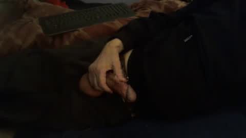 Snapshot of dorsetbiker714 chatting on 10.06.25 Hello welcome to Slutsville I am the Naked Chef really but you may call me Peter online show from 10.06.25