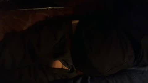 Snapshot of dorsetbiker714 chatting on 10.09.25 Hello welcome to Slutsville I am the Naked Chef really but you may call me Peter online show from 10.09.25