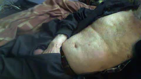 Snapshot of dorsetbiker714 chatting on 10.10.25 Hello welcome to Slutsville I am the Naked Chef really but you may call me Peter online show from 10.10.25