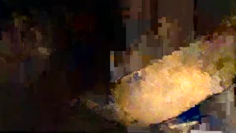 Snapshot of dorsetbiker714 chatting on 10.11.25 Hello welcome to Slutsville I am the Naked Chef really but you may call me Peter online show from 10.11.25