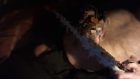 Snapshot of dorsetbiker714 chatting on 10.13.25 Hello welcome to Slutsville I am the Naked Chef really but you may call me Peter online show from 10.13.25