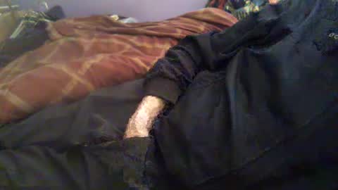 Snapshot of dorsetbiker714 chatting on 10.16.25 Hello welcome to Slutsville I am the Naked Chef really but you may call me Peter online show from 10.16.25