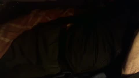 Snapshot of dorsetbiker714 chatting on 10.18.25 Hello welcome to Slutsville I am the Naked Chef really but you may call me Peter online show from 10.18.25