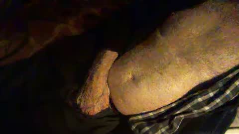 Snapshot of dorsetbiker714 chatting on 10.19.25 Hello welcome to Slutsville I am the Naked Chef really but you may call me Peter online show from 10.19.25