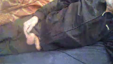 Snapshot of dorsetbiker714 chatting on 10.20.25 Hello welcome to Slutsville I am the Naked Chef really but you may call me Peter online show from 10.20.25