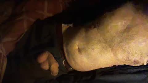 Snapshot of dorsetbiker714 chatting on 10.21.25 Hello welcome to Slutsville I am the Naked Chef really but you may call me Peter online show from 10.21.25