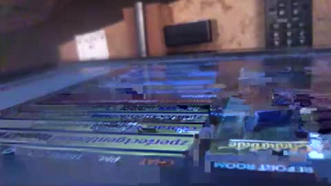 Snapshot of dorsetbiker714 chatting on 10.23.25 Hello welcome to Slutsville I am the Naked Chef really but you may call me Peter online show from 10.23.25