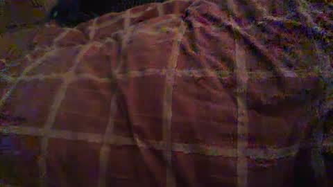 Snapshot of dorsetbiker714 chatting on 10.26.25 Hello welcome to Slutsville I am the Naked Chef really but you may call me Peter online show from 10.26.25