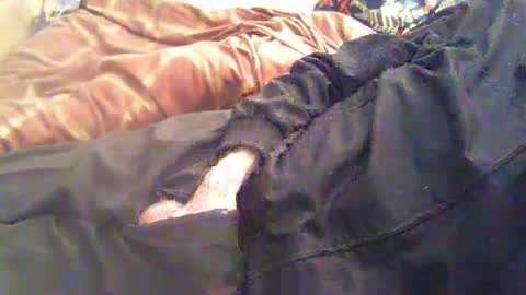 Snapshot of dorsetbiker714 chatting on 10.28.25 Hello welcome to Slutsville I am the Naked Chef really but you may call me Peter online show from 10.28.25