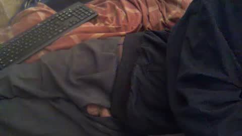 Snapshot of dorsetbiker714 chatting on 10.30.25 Hello welcome to Slutsville I am the Naked Chef really but you may call me Peter online show from 10.30.25