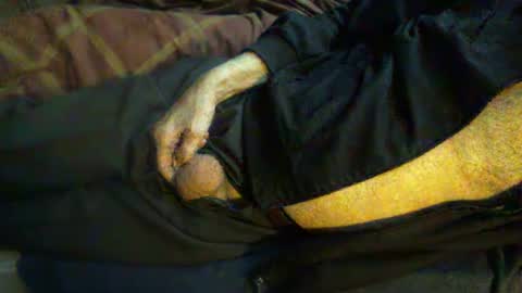 Snapshot of dorsetbiker714 chatting on 11.01.25 Hello welcome to Slutsville I am the Naked Chef really but you may call me Peter online show from 11.01.25