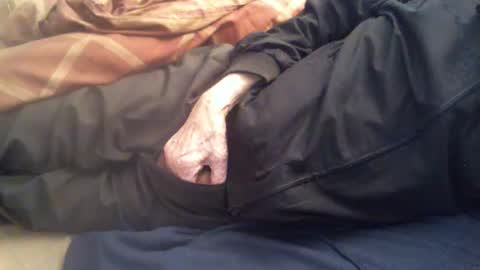 Snapshot of dorsetbiker714 chatting on 11.02.25 Hello welcome to Slutsville I am the Naked Chef really but you may call me Peter online show from 11.02.25