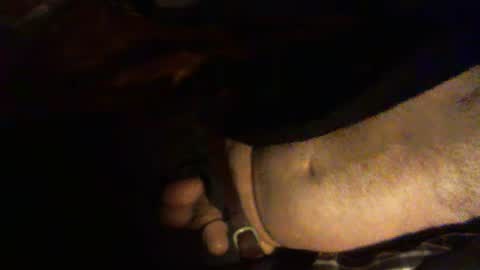 Snapshot of dorsetbiker714 chatting on 11.03.25 Hello welcome to Slutsville I am the Naked Chef really but you may call me Peter online show from 11.03.25