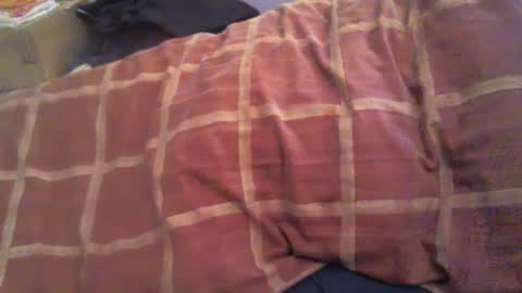 Snapshot of dorsetbiker714 chatting on 11.08.25 Hello welcome to Slutsville I am the Naked Chef really but you may call me Peter online show from 11.08.25