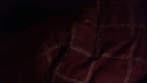 Snapshot of dorsetbiker714 chatting on 11.09.25 Hello welcome to Slutsville I am the Naked Chef really but you may call me Peter online show from 11.09.25