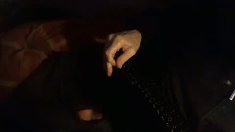 Snapshot of dorsetbiker714 chatting on 11.09.25 Hello welcome to Slutsville I am the Naked Chef really but you may call me Peter online show from 11.09.25