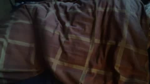 Snapshot of dorsetbiker714 chatting on 01.16.26 Hello welcome to Slutsville I am the Naked Chef really but you may call me Peter online show from 01.16.26
