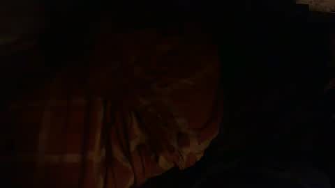 Snapshot of dorsetbiker714 chatting on 04.19.26 Hello welcome to Slutsville I am the Naked Chef really but you may call me Peter online show from 04.19.26