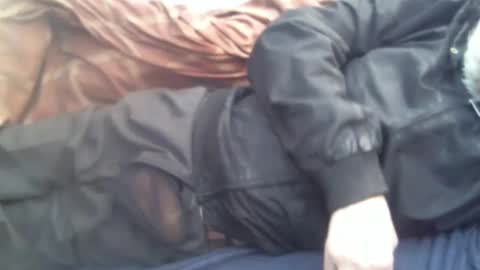 Snapshot of dorsetbiker714 chatting on 04.20.26 Hello welcome to Slutsville I am the Naked Chef really but you may call me Peter online show from 04.20.26
