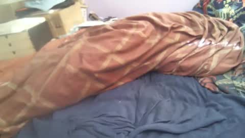 Snapshot of dorsetbiker714 chatting on 04.23.26 Hello welcome to Slutsville I am the Naked Chef really but you may call me Peter online show from 04.23.26