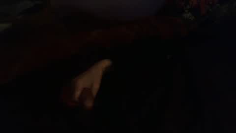 Snapshot of dorsetbiker714 chatting on 04.27.26 Hello welcome to Slutsville I am the Naked Chef really but you may call me Peter online show from 04.27.26