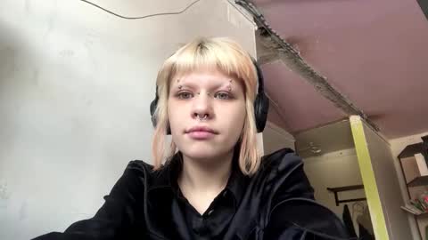 Milana online show from 02.01.26