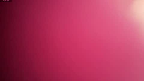 Snapshot of dorthacavan chatting on 04.22.26 Milana online show from 04.22.26