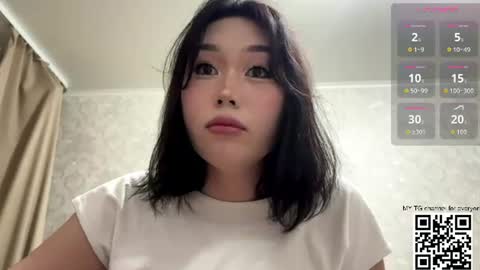 Snapshot of dorthadeboard chatting on 07.15.26 Anee online show from 07.15.26
