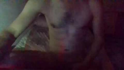 Snapshot of doruk038 chatting on 12.15.24 doruk038 online show from 12.15.24